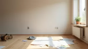 Ceny remontu