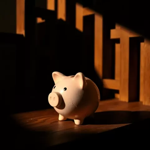 cit8 wspólnoty mieszkaniowej a fundusz remontowy
